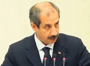Gök: Kılıçdaroğlu demokrat ve solcu değil