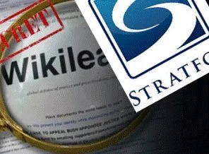 Gölge CIA'nın Türkiye sırları!