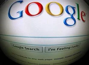 Google'dan 'gizlilik' garantisi