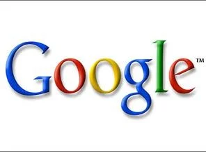 Google'nın istediği oldu