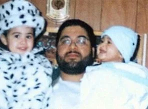 Guantanamo'dan mektuplar kan dondurdu