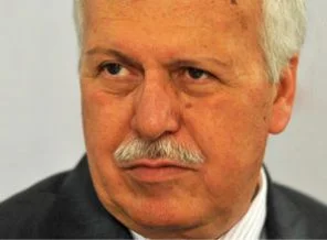 Gülerce'den gündemi sarsacak şok iddia!