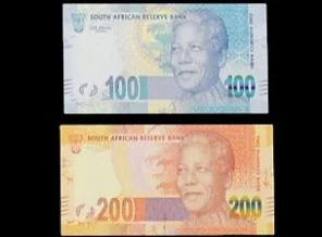 Güney Afrika'nın Mandela'ya vefası