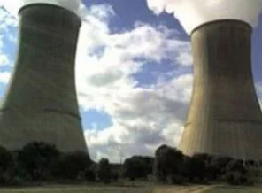 Güney Kore'den Suudi Arabistan'a nükleer enerji santrali