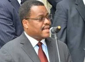 Haiti Başbakanı istifa etti