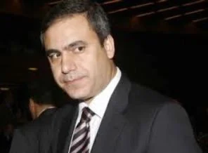 Hakan Fidan mı hedefte yoksa yeni MİT mi?