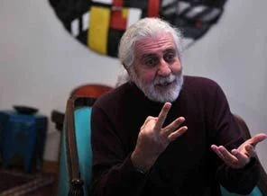Halil Bezmen: Asker emretti gazeteler yazdı