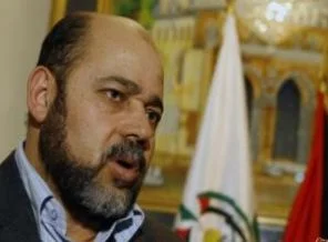 HAMAS açıkladı: Şam'ı terk ettik!