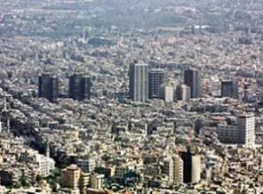 'Hamas'ın Suriye'den ayrılışı kolay olmadı'