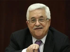 Hamas'tan Abbas'a onay