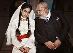 Hayat Devam Ediyor'dan Arap açılımı