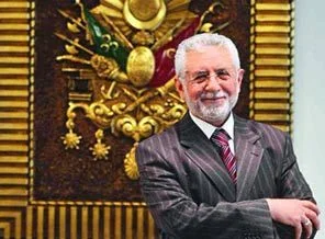 Her dönemin mücadele ruhu farklıdır