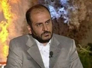 'HEYET, mevcut siyasi sürece kesinlikle katılmayacak'