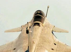 Hindistan, Çin'e karşı atağa geçti