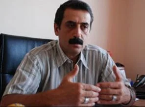 'Hocalı Katliamı sorumluları hesap vermelidir'