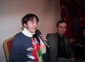 Hocalı katliamının tanıkları anlattı