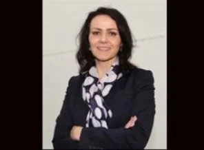 Hollanda'da Türk başbakan kavgası