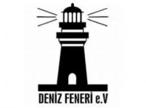 HSYK'dan 'Deniz Feneri' açıklaması