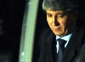 HSYK'dan Sadrettin Sarıkaya'ya inceleme