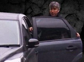 HSYK, Öcalan imzalı belgenin peşinde