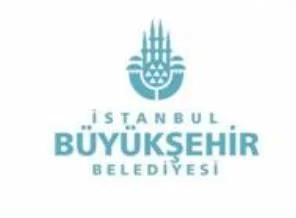 İBB'den vatandaşa 'zabıta' uyarısı!