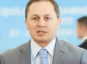 İbrahim Okur: Yetki çok geniş daraltılmalı