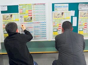 İddia, alkol gibi bağımlılık yapıyor