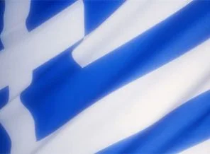 İhraç edilen vekiller yeni parti kuracak