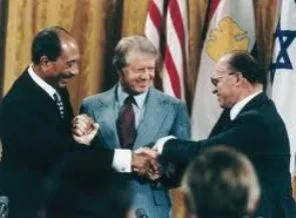İhvan-i Müslim'den Camp David tehdidi