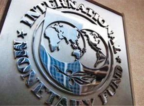 IMF'ye ne kadar borcumuz var?