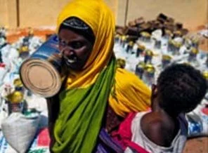 İngiltere'nin Somali'de petrol oyunu