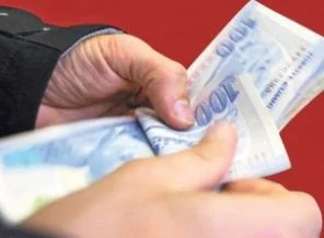İntibak Yasa Tasarısı'nda yeni gelişme!