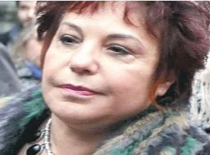 İptalci Fransız senatör konuştu