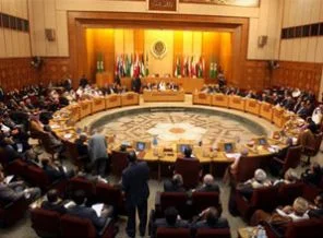 Irak liderleri davet etmeye başladı