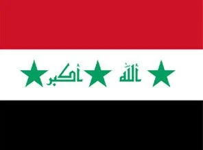 Irak'ta bilanço : 151 ölü