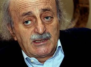 'İran, Arap dünyasında prestij kaybediyor'