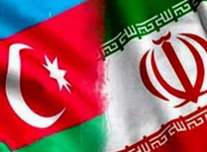 İran, Azerbaycan'a nota verdi
