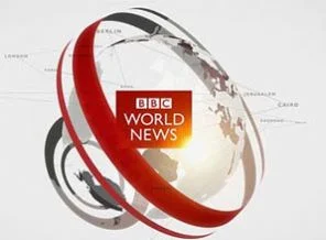 İran'da BBC'ye çalışanlara tutuklama
