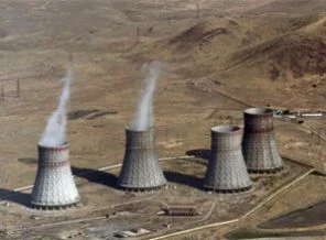 İran'dan AB'ye yeni öneri