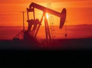 İran'dan petrol yalanlaması