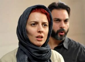 İran, Oscar alan filmi 'zafer' ilan etti