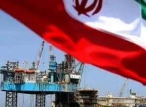İran petrolü dünya için ne ifade ediyor?