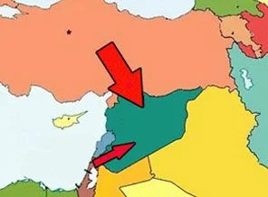İran televizyonu Türkiye'ye rol biçti!