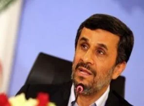 İran: Toprağını kullandıran ülkeyi vururuz