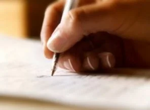 İş dünyası 'Noter'i yük görüyor