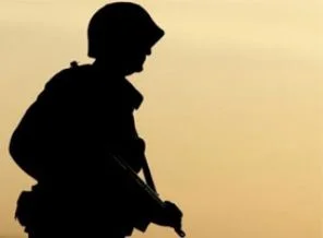 ISAF Askerlerini 'dini kitaplar' konusunda eğitecek