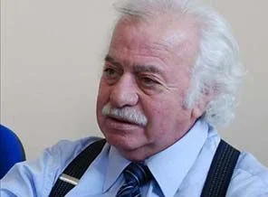Işıkara'dan 7'nin üzerinde deprem uyarısı