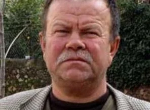 İşkence ettiklerinden helallik istedi