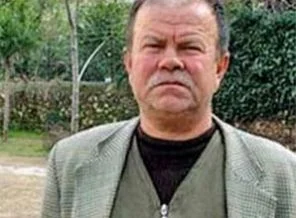 'İşkence yaptım, hayatım karardı'