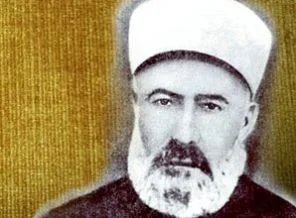 İskilipli Atıf Hoca'nın idamında şok detay